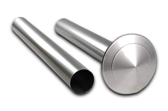 BALIA OGRODOWA 2000 LUX - obrazek 9