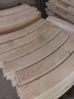 BALIA OGRODOWA 2000 LUX - obrazek 5