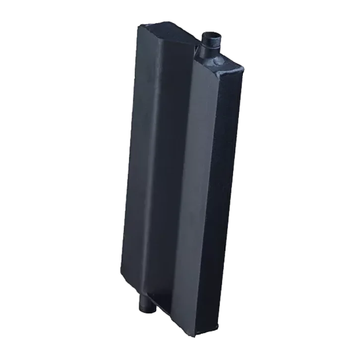 Podgrzewacz wody dla HIVE WOOD 17kW