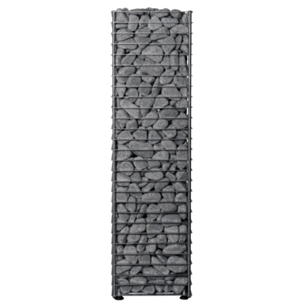 Elektryczny piec do sauny HUUM CLIFF