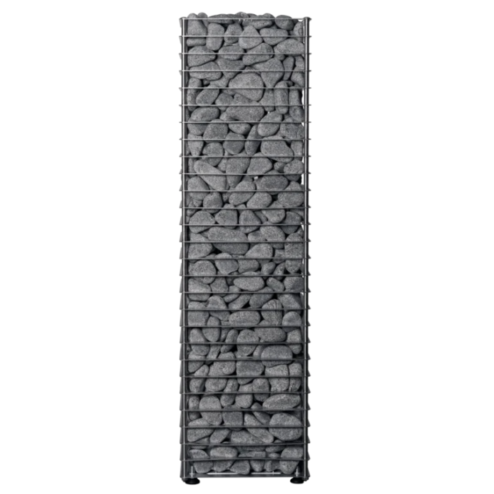 Elektryczny piec do sauny HUUM CLIFF - obrazek 1