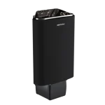 SENTIOTEC 100 E