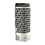 SENTIOTEC ARI WALL E