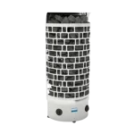 SENTIOTEC ARI WALL