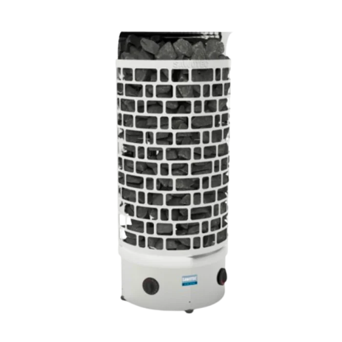 SENTIOTEC ARI WALL - obrazek 1