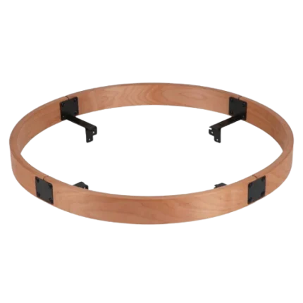 Barierka ochronna do Harvia Legend