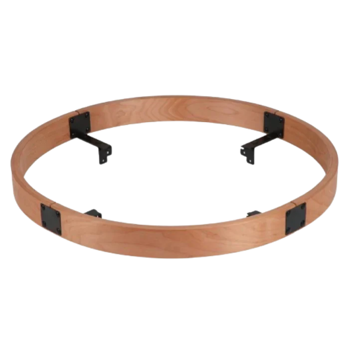 Barierka ochronna do Harvia Legend