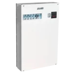 Sterownik do sauny HARVIA C400VKK