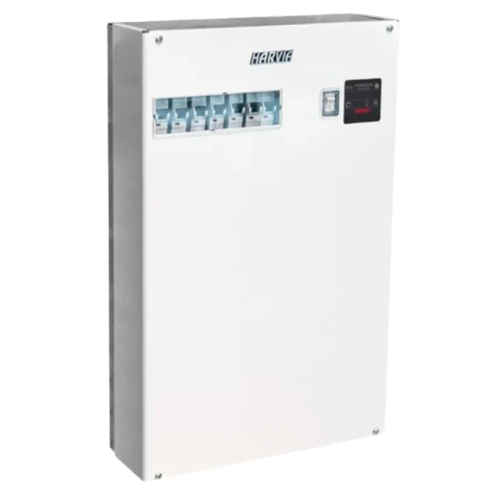 Sterownik do sauny HARVIA C400VKK - obrazek 1