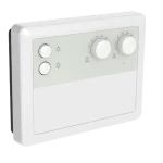 CF9C