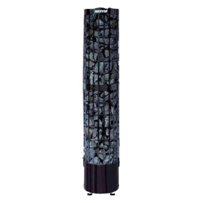 CILINDRO SLIM BLACK E CILINDRO SLIM BLACK E