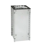 Elektryczny piec do sauny HUUM Core BK