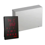 CX110 WiFi