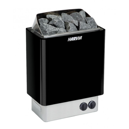Piec elektryczny do sauny Harvia KIP