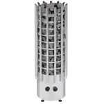 Piec elektryczny do sauny Harvia GLOW