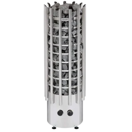 Piec elektryczny do sauny Harvia GLOW