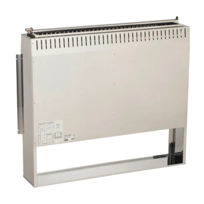 SENTIOTEC HIDDEN HEATER - obrazek 1