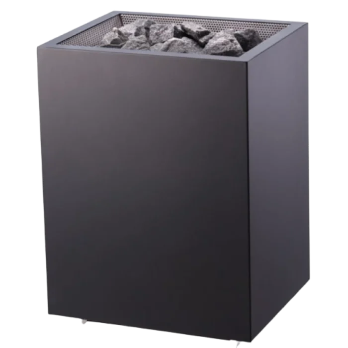 SENTIOTEC HOME FIN - obrazek 1