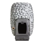 HUUM HIVE OPALANY DREWNEM