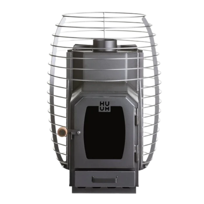 HUUM HIVE OPALANY DREWNEM