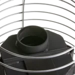 HUUM HIVE OPALANY DREWNEM