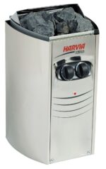 Piec elektryczny do sauny Harvia VEGA