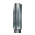 IKI MONOLITH
