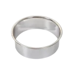 Kołnierz do osadzania GLOW