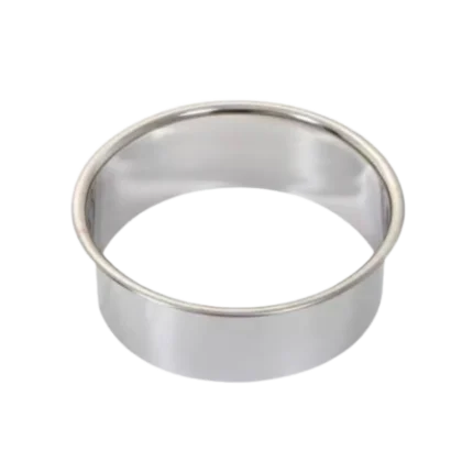 Kołnierz do osadzania GLOW