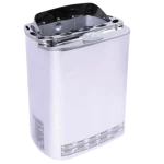 MINI COMBI