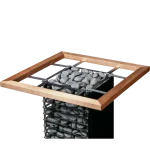 Osłona bezpieczeństwa do Clif osika