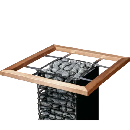 Osłona bezpieczeństwa do Clif osika