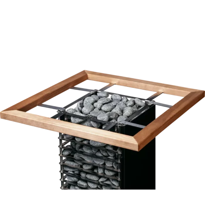 Osłona bezpieczeństwa do Clif osika