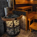 Osłona bezpieczeństwa do LEGEND LED