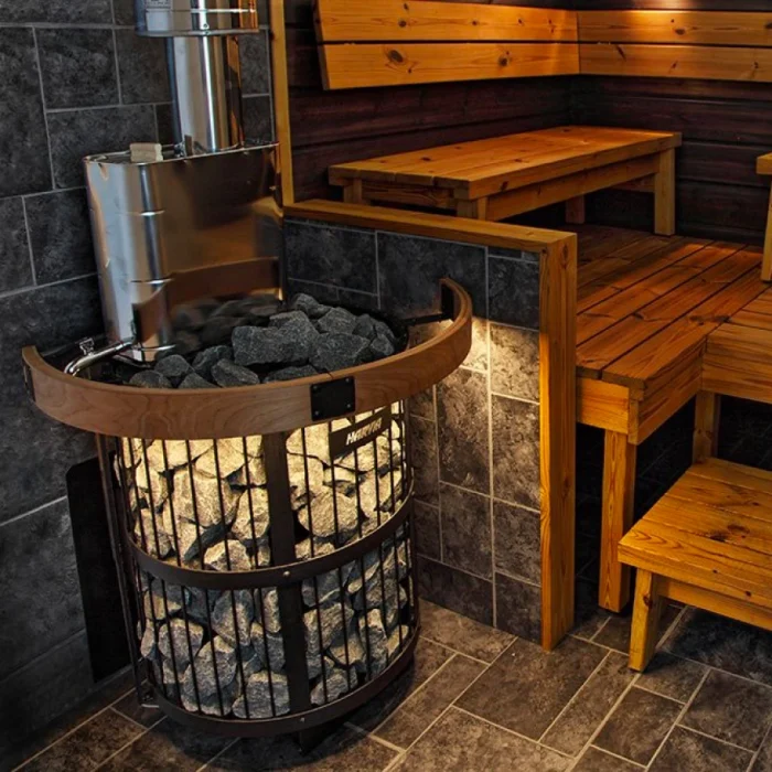 Osłona bezpieczeństwa do LEGEND LED