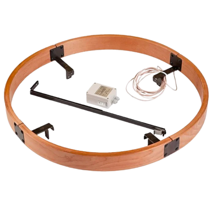 Osłona bezpieczeństwa do LEGEND LED