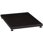 Podstawka ochronna do Harvia Legend