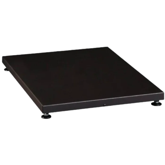 Podstawka ochronna do Harvia Legend