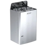 THE WALL COMBI