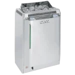 Piece elektryczne do sauny Harvia TOPCLASS COMBI