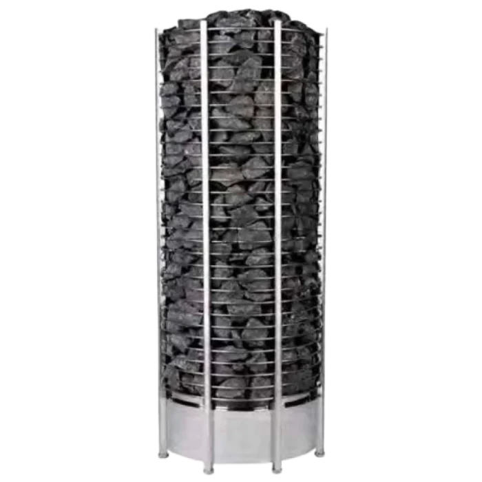 SENTIOTEC TOWER - obrazek 1