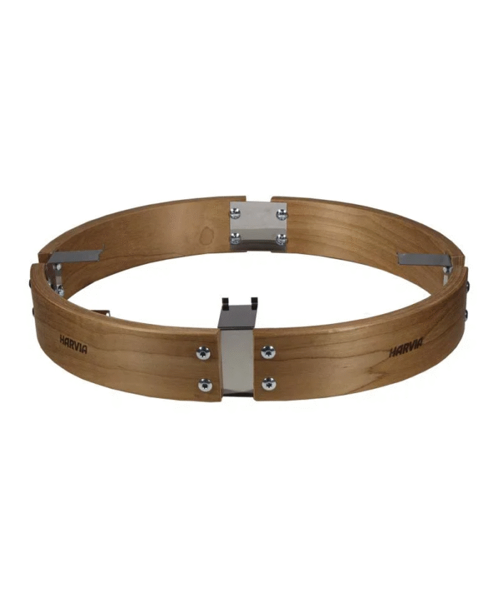 obraz_2025-07-30_195638223 Osłona bezpieczeństwa do HARVIA Cilindro Pro - obrazek 1