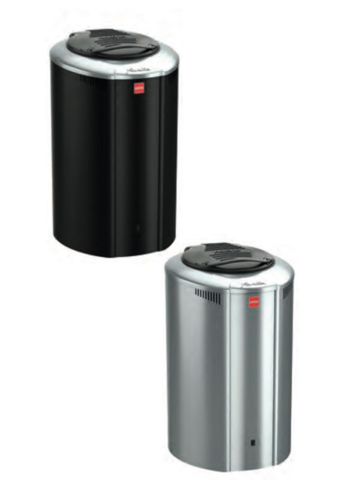 obraz_2025-08-26_080825358 Piece elektryczne do sauny Harvia FORTE - obrazek 1