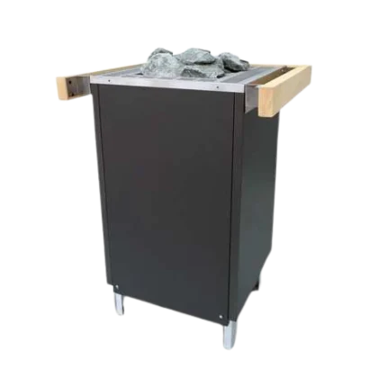 Osłona tylnej ściany do CUBO