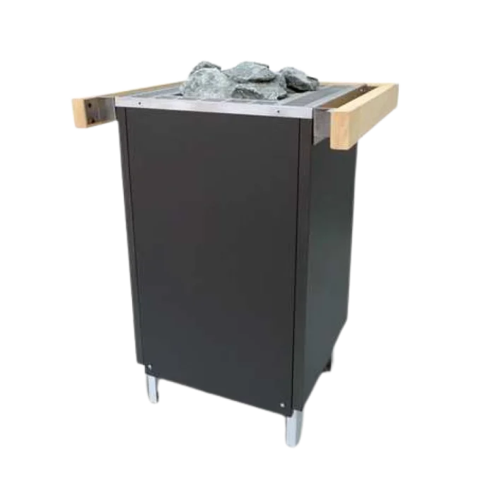 Osłona tylnej ściany do CUBO