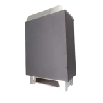 Osłona tylnej sciany do GRACIL