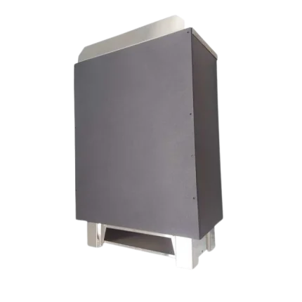 Osłona tylnej sciany do GRACIL