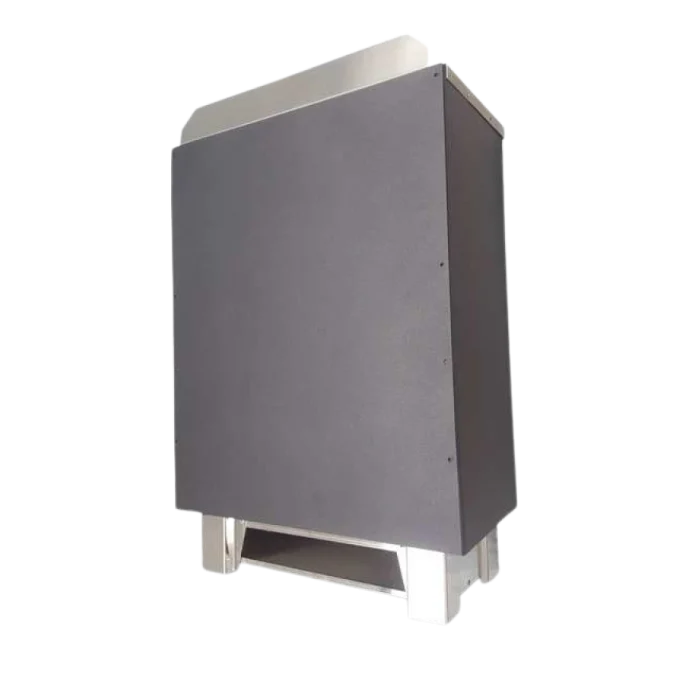 Osłona tylnej sciany do GRACIL