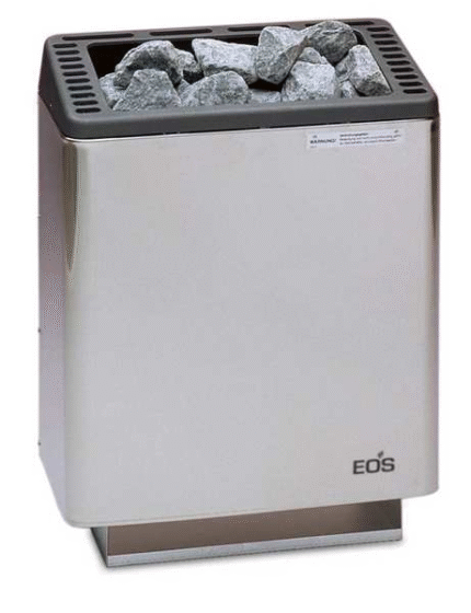 EOS Nóżki do pieca EURO