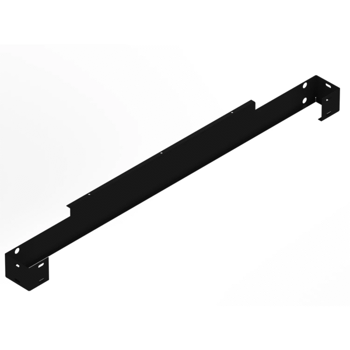 Wspornik osłony bezpieczeństwa do pieca EOS Blackrock - obrazek 1